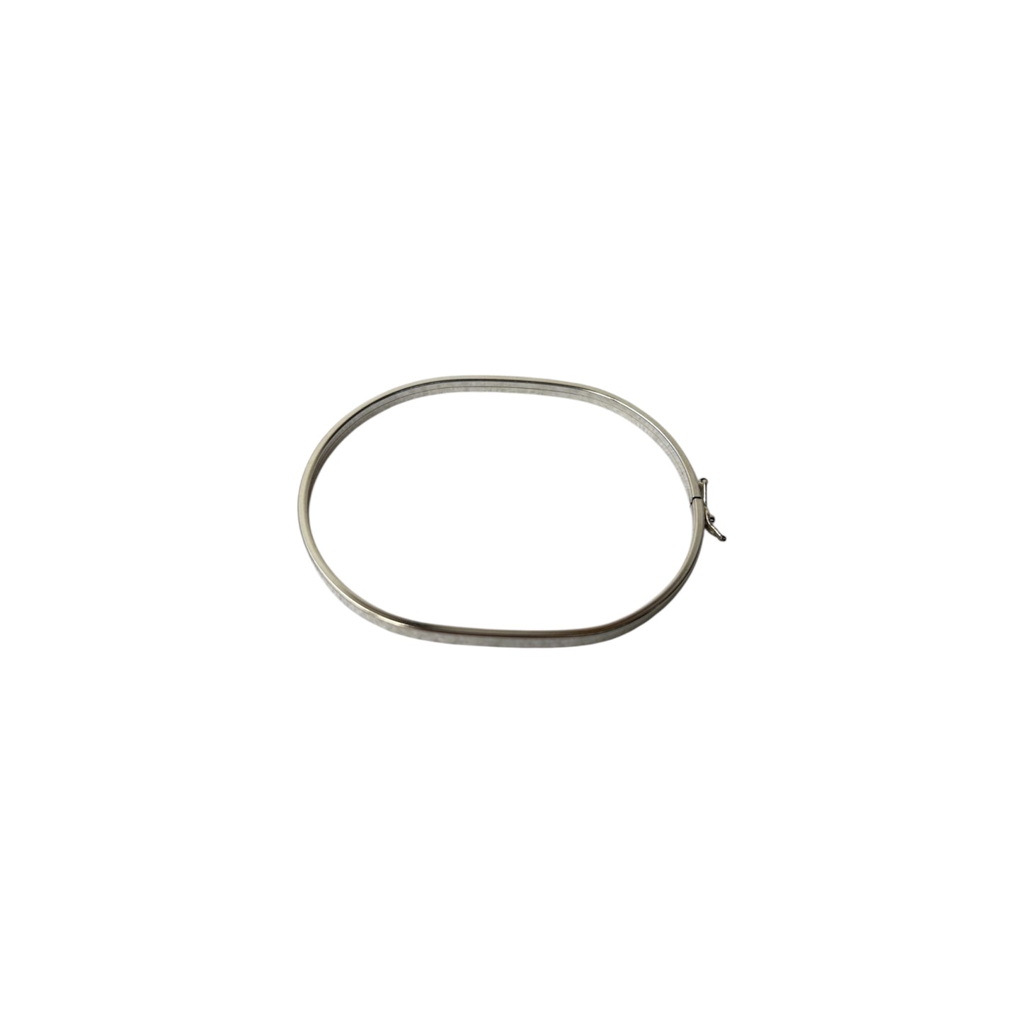 Bracelete Pietra