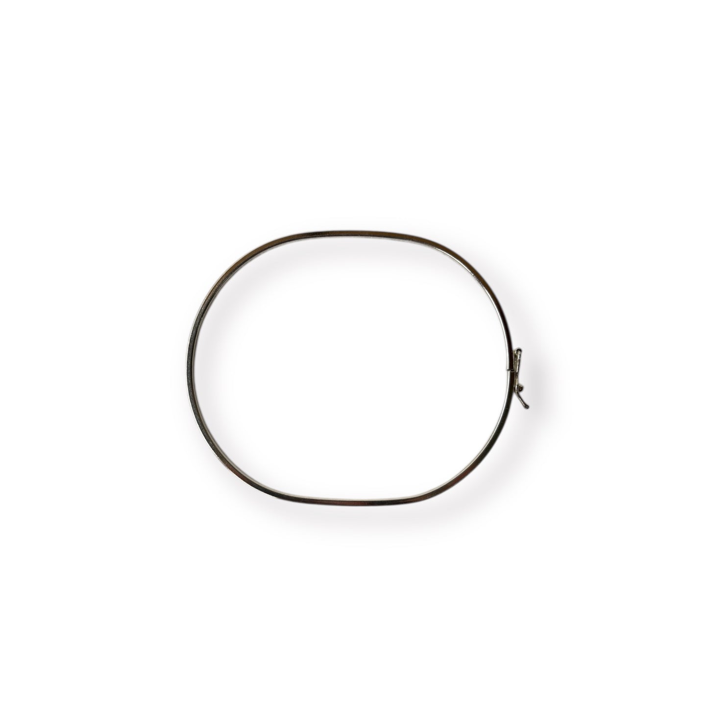 Bracelete Pietra