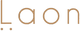 Laon Biojóias