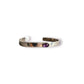 Bracelete Filipa