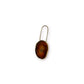Broche Crux