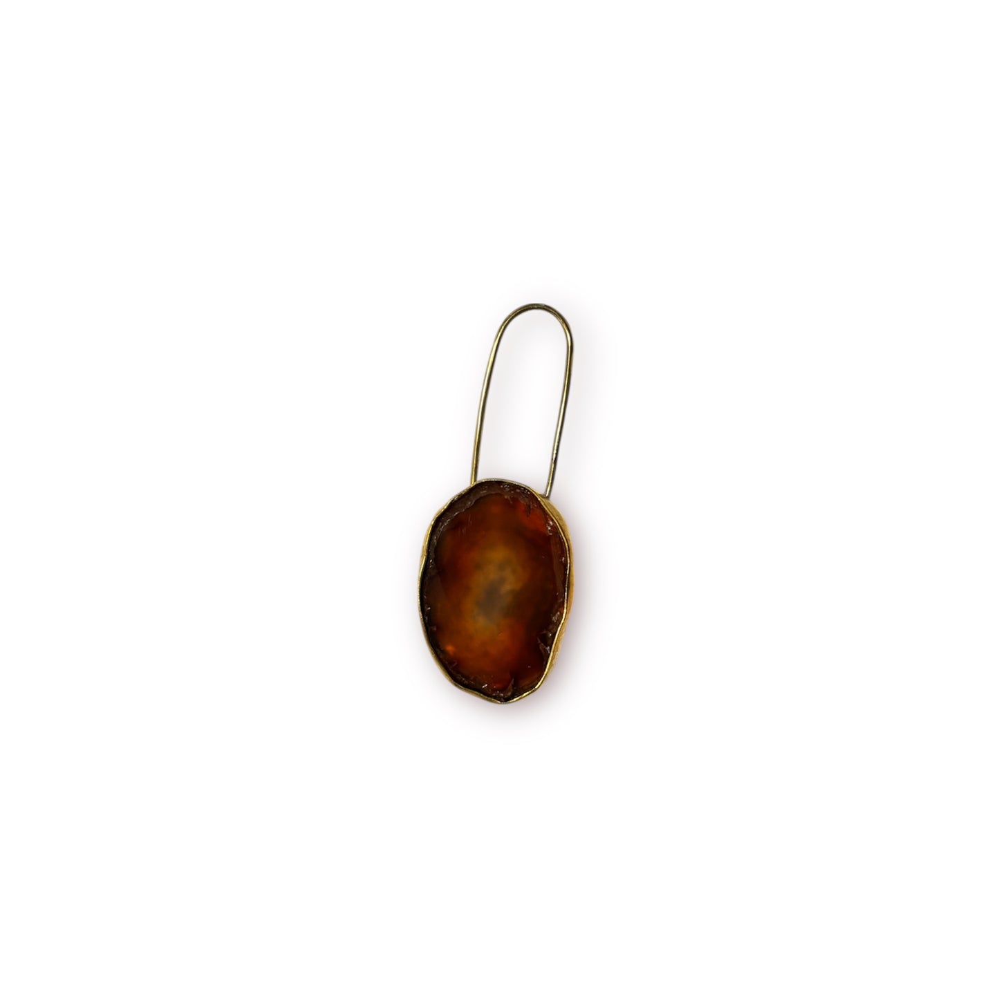 Broche Crux