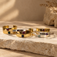 Bracelete Filipa