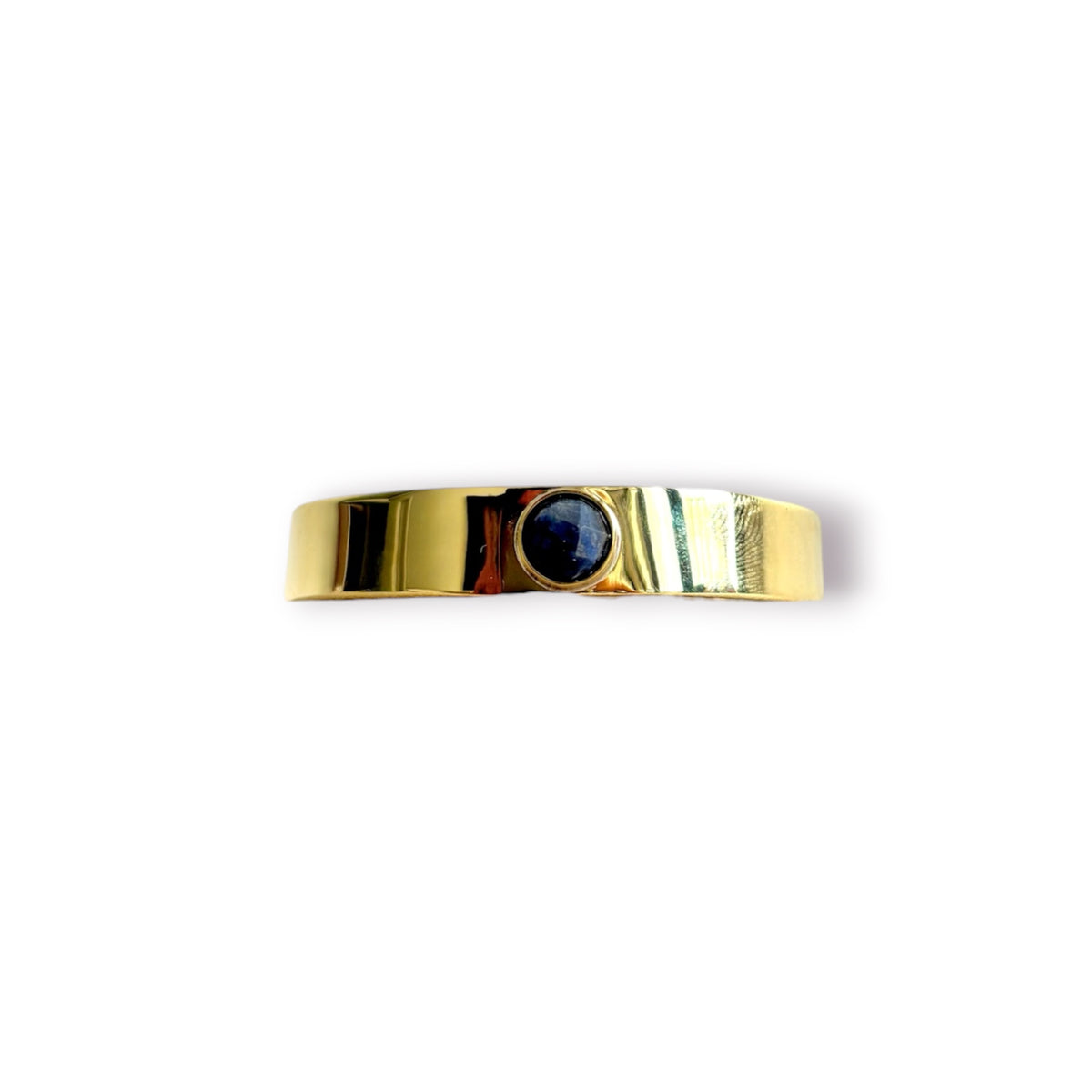 Bracelete Francisca Sodalita