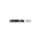 Bracelete Filipa