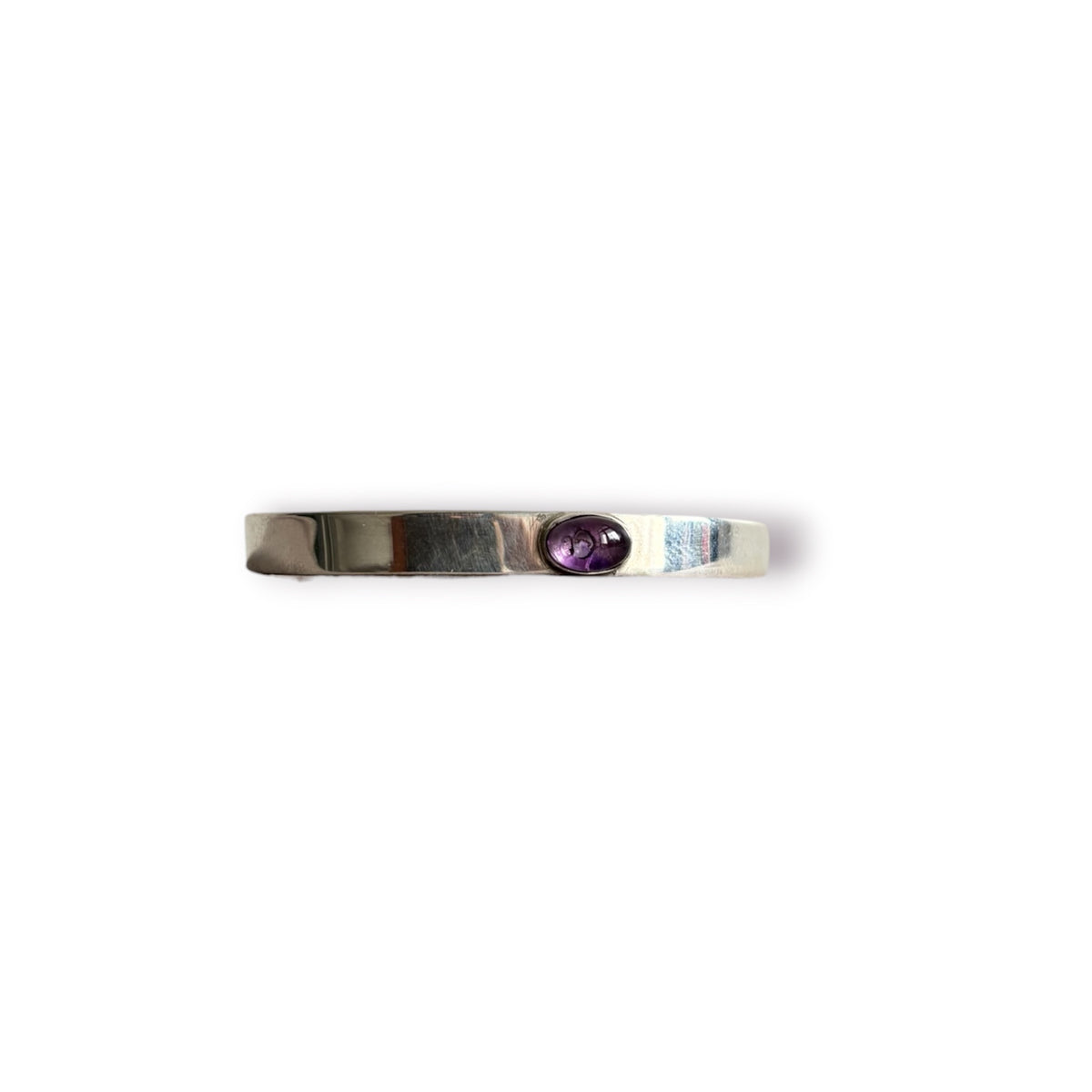 Bracelete Filipa