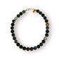 Colar Olive
