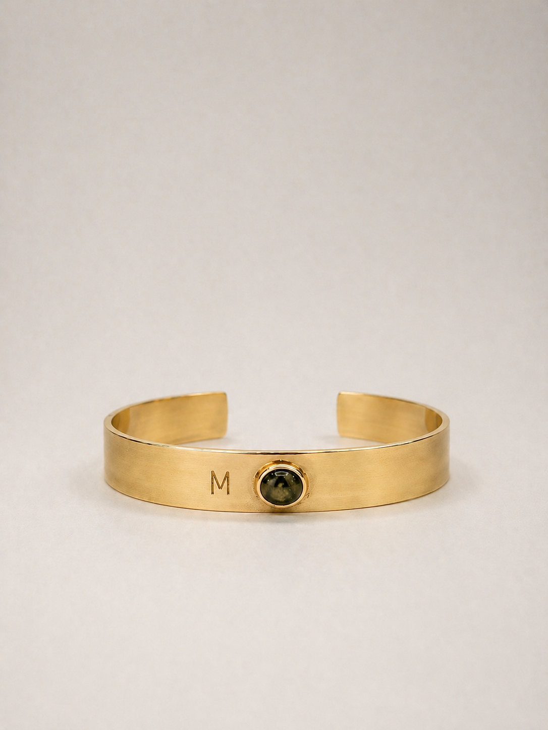 Bracelete Missi
