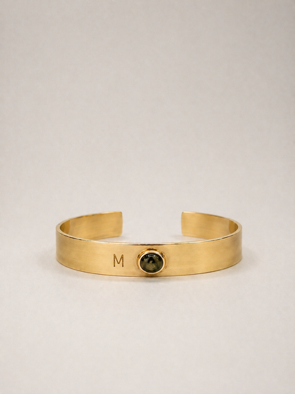 Bracelete Missi