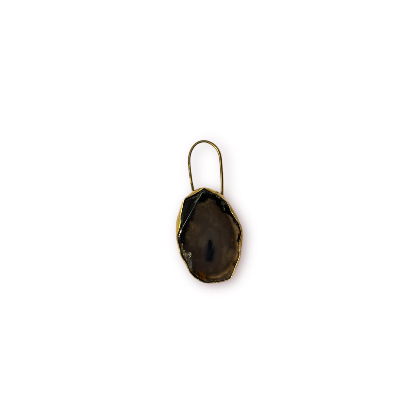 Broche Crux