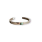 Bracelete Filipa