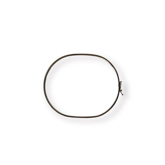 Bracelete Pietra