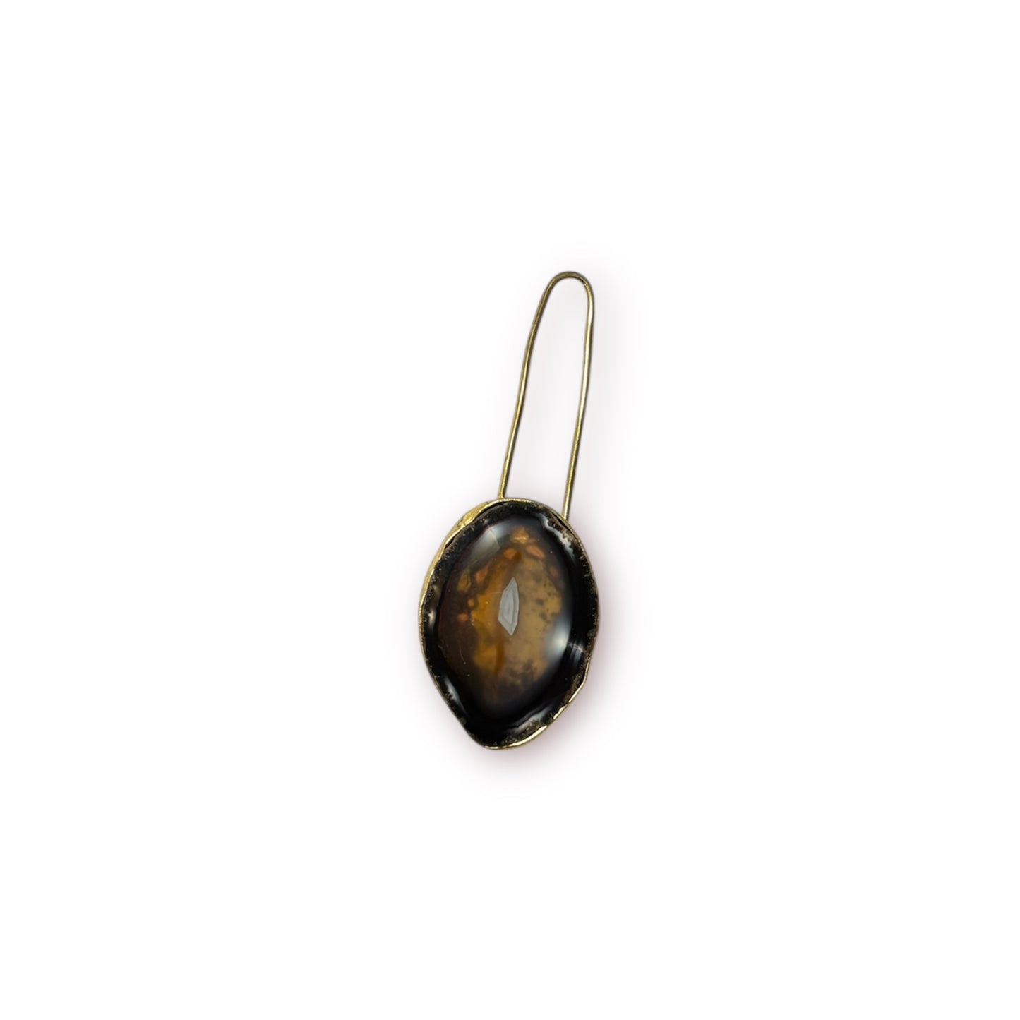 Broche Crux