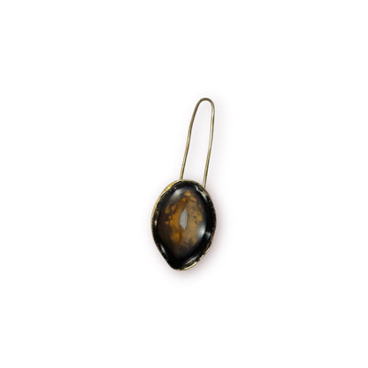 Broche Crux