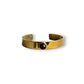 Bracelete Francisca Jade