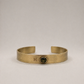 Bracelete Missi
