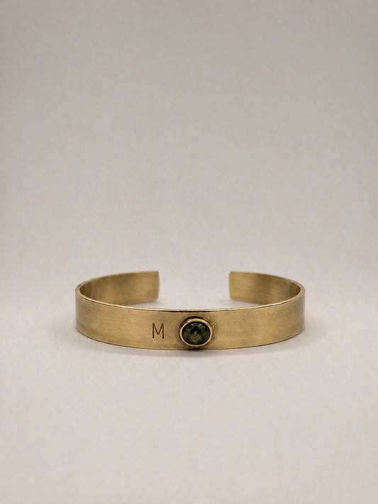 Bracelete Missi