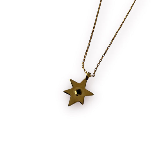 Colar Ursa