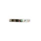 Bracelete Filipa