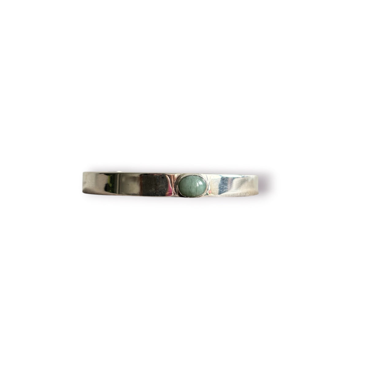 Bracelete Filipa