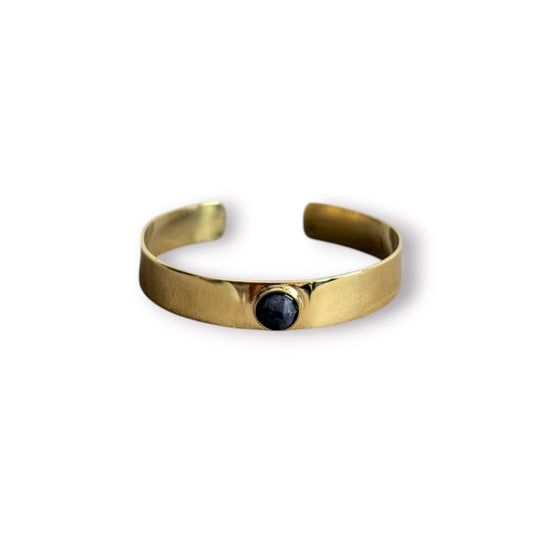 Bracelete Francisca Sodalita