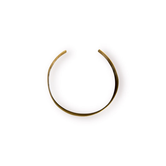 Choker Áster