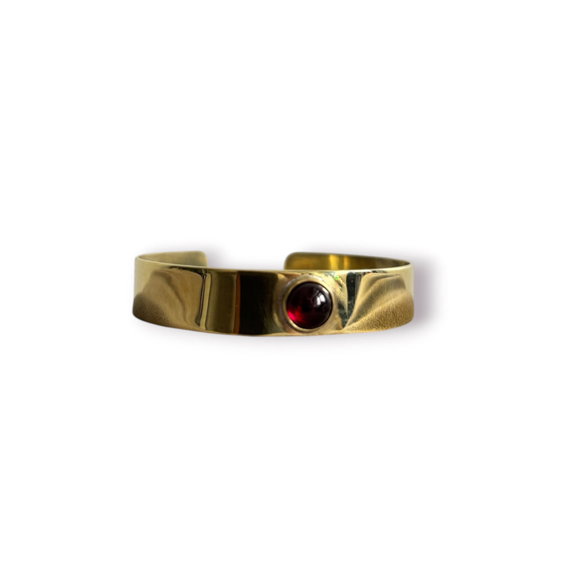 Bracelete Francisca Granada