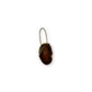 Broche Crux