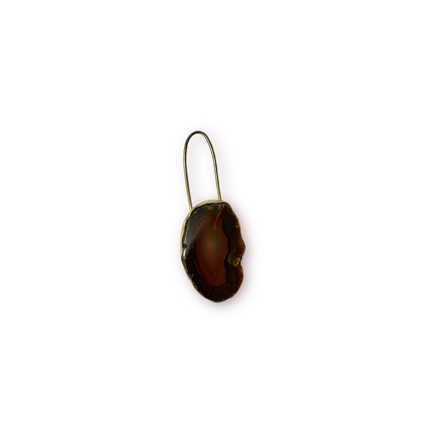 Broche Crux