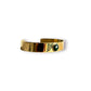 Bracelete Francisca Jade