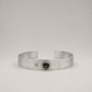 Bracelete Missi