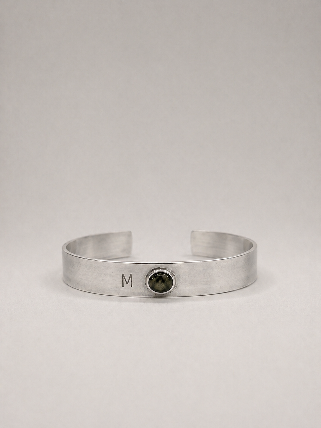 Bracelete Missi