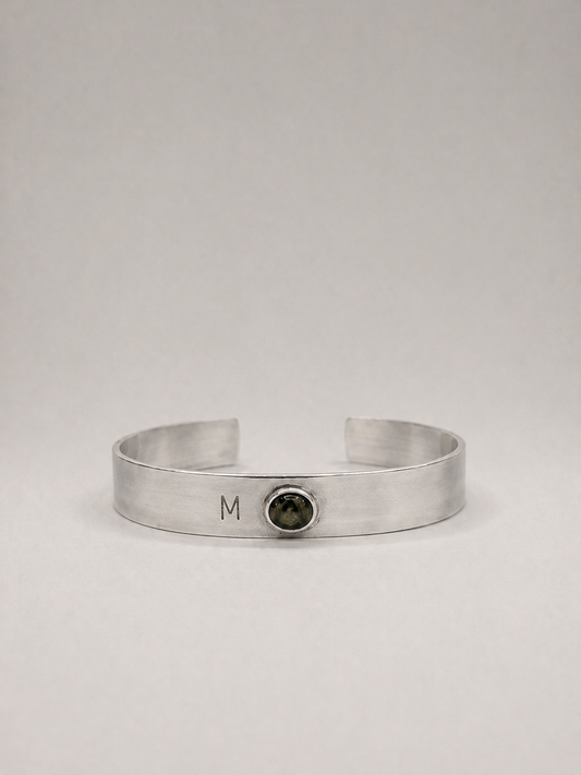 Bracelete Missi