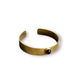 Bracelete Francisca Granada