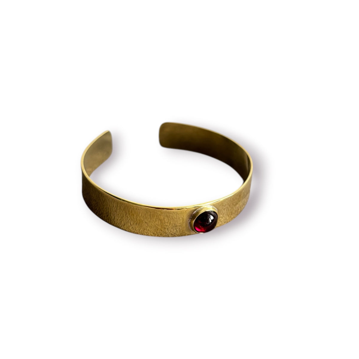 Bracelete Francisca Granada